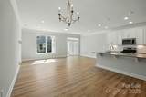 6275 Tea Olive Drive - Photo 17