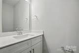 6275 Tea Olive Drive - Photo 18