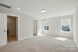 6275 Tea Olive Drive - Photo 20