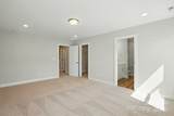 6275 Tea Olive Drive - Photo 21
