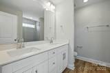 6275 Tea Olive Drive - Photo 22