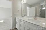 6275 Tea Olive Drive - Photo 24