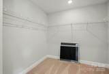 6275 Tea Olive Drive - Photo 25