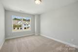 6275 Tea Olive Drive - Photo 26