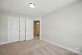 6275 Tea Olive Drive - Photo 27