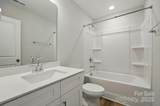 6275 Tea Olive Drive - Photo 28