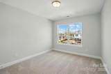 6275 Tea Olive Drive - Photo 29