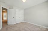 6275 Tea Olive Drive - Photo 30