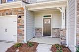 6275 Tea Olive Drive - Photo 4