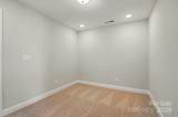 6275 Tea Olive Drive - Photo 31