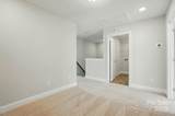 6275 Tea Olive Drive - Photo 32