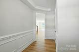 6275 Tea Olive Drive - Photo 6