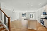 6275 Tea Olive Drive - Photo 7