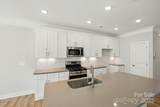 6275 Tea Olive Drive - Photo 9