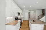 6275 Tea Olive Drive - Photo 10