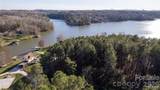 5126 Hurricane Hill Road - Photo 11