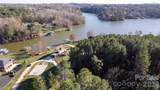 5126 Hurricane Hill Road - Photo 12