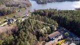 5126 Hurricane Hill Road - Photo 5