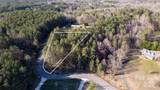 5126 Hurricane Hill Road - Photo 6