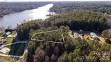 5126 Hurricane Hill Road - Photo 7
