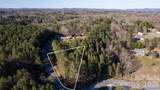 5126 Hurricane Hill Road - Photo 8