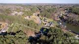 5126 Hurricane Hill Road - Photo 9