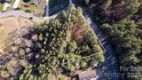 5126 Hurricane Hill Road - Photo 10