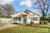 229 Fox Street - Photo 1