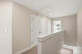 4211 Black Court - Photo 26