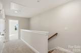 4211 Black Court - Photo 27