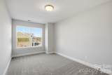 4211 Black Court - Photo 38