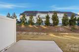 4211 Black Court - Photo 44