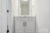 4217 Black Court - Photo 21