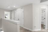 4217 Black Court - Photo 23