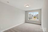 4217 Black Court - Photo 32