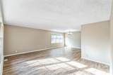 407 Covington Street - Photo 11