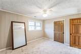 407 Covington Street - Photo 13