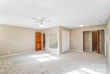 407 Covington Street - Photo 18