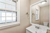 407 Covington Street - Photo 4