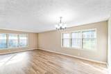 407 Covington Street - Photo 9
