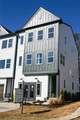 8034 Cedarsmith Court - Photo 2