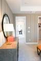 8034 Cedarsmith Court - Photo 13