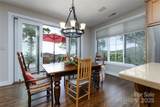 315 Jocassee Trail - Photo 15