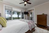 315 Jocassee Trail - Photo 21
