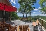 315 Jocassee Trail - Photo 25