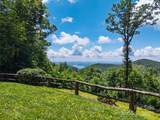 315 Jocassee Trail - Photo 10