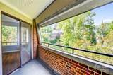 224 Poplar Street - Photo 11