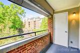 224 Poplar Street - Photo 12