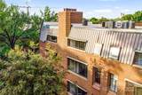 224 Poplar Street - Photo 13