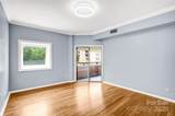 224 Poplar Street - Photo 15
